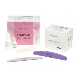 NEONAILRemovalSet