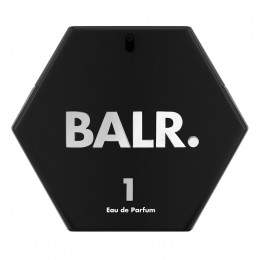 BALR1ForMen