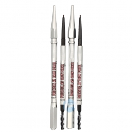 BenefitTwiceAsPreciseMyBrowDuo016gr