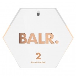 BALR2ForWomen