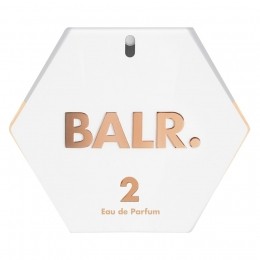 BALR2ForWomen