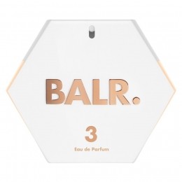 BALR3ForWomen