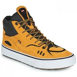 HogeSneakersGlobeDIMENSION