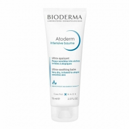 BiodermaAtodermIntensieveBalsem75ml