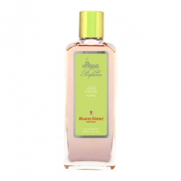 AlvarezGmezJadeVerdeEaudeParfum150ml