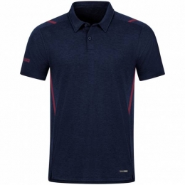 JakoChallengeHerenPoloshirt6321-513-M