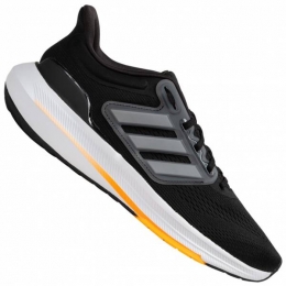 adidasULTRABOUNCEHerenLoopschoenenHP5777