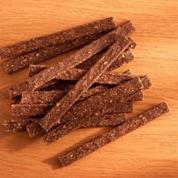 alsa-naturePaarden-Repen2x100g