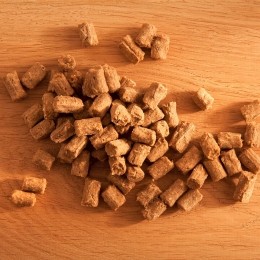 alsa-natureZalm-Minis3x250g