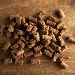 alsa-natureEenden-Minis2x200g