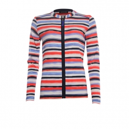 T-shirtvestje