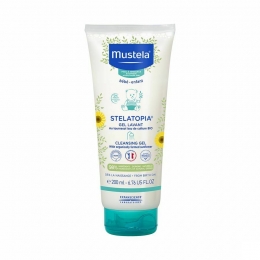 MustelaStelatopiaWasgel200ml