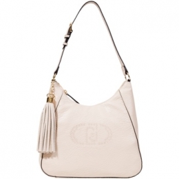 TasLiuJoECSMHOBOAF5119E0161