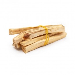 PaloSantoHeiligHoutSticks25gr