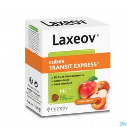 LaxeovAppel-abrikoosPalet20x10g