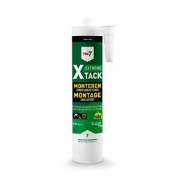 TEC7X-TackMontagekit-Zwart-Koker-290ml