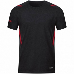 JakoChallengeKinderenTrainingsshirt6121-502-J