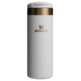 StanleyThermosflesTHEAEROLIGHTTRANSITMUG047L