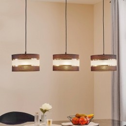 HELAMBalkhanglampHelenzwart-goud3-lamps