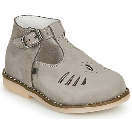 SandalenLittleMarySURPRISE