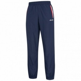 LottoTonalLogoHerenTrainingsbroekS15LTAM051-127