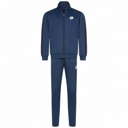 LottoDerrelKinderenTrainingspakT3646