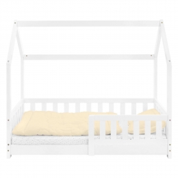 KinderbedNarvikML-Design