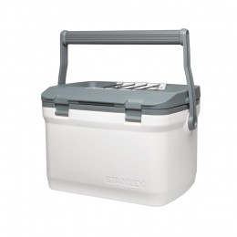 StanleyKoelerEASYCARRYOUTDOORCOOLER15L