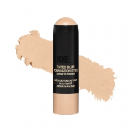NudestixTintedBlurStick