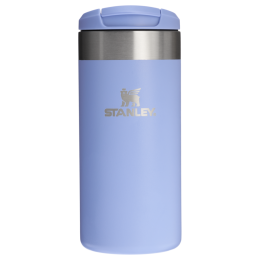 StanleyThermosflesTHEAEROLIGHTTRANSITMUG035L