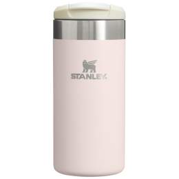 StanleyThermosflesTHEAEROLIGHTTRANSITMUG035L