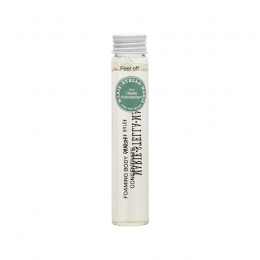 Marie-Stella-MarisObjetsdAmsterdamFoamingBodyWashConcentrate