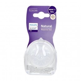 AventNaturalResponse30Zuigspeen1mT3