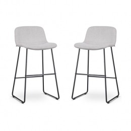 NolonNino-MatsBarkrukkenSetvan2-Beige-Zwart-75cm