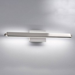 FISCHERHONSELLEDwandlampPareTWdimmer3lichtkleuren60cm