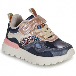 LageSneakersShooPomJOGGYSCRATCH