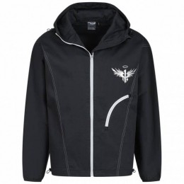PUMAxMELOXTOXICDimeJacketHerenBasketbalJas622881-01