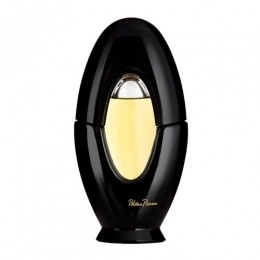 PalomaPicassoEaudeParfum100ml