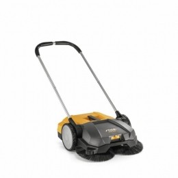 StigaSWP355Handveegmachine-20L-1600m