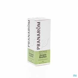 PranarmEssentileOlieGeraniumBourbon10ml