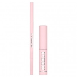 KYLIECOSMETICSKybrowKit