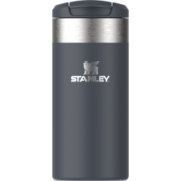 StanleyThermosflesTHEAEROLIGHTTRANSITMUG035L