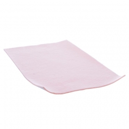 GuxsonGerrardFleecyWeb3mm