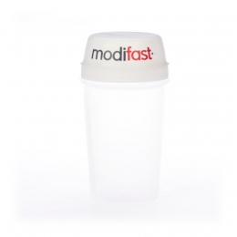 ModifastIntensiveShaker1