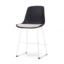 BarstoelNino-LivNolon