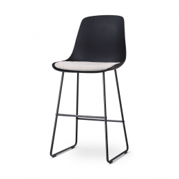 BarstoelNino-LivNolon