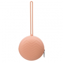 Dutsi-SiliconenFopspeenhouder-Metrits-Universeel-Oudroze