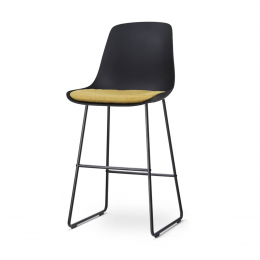 BarstoelNino-LivNolon