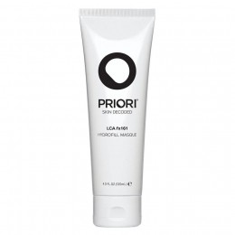 PrioriSkincareLCAfx161-Hydrofill