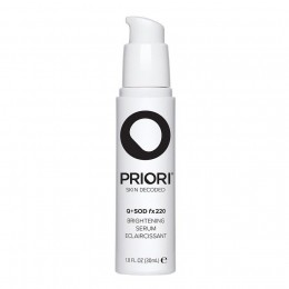 PrioriSkincareQSODfx220-Brightening